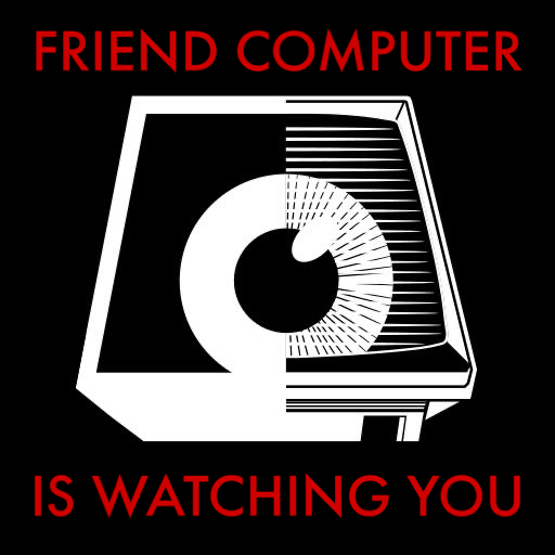 Friend+Computer+-+Adam+McAleavey.png