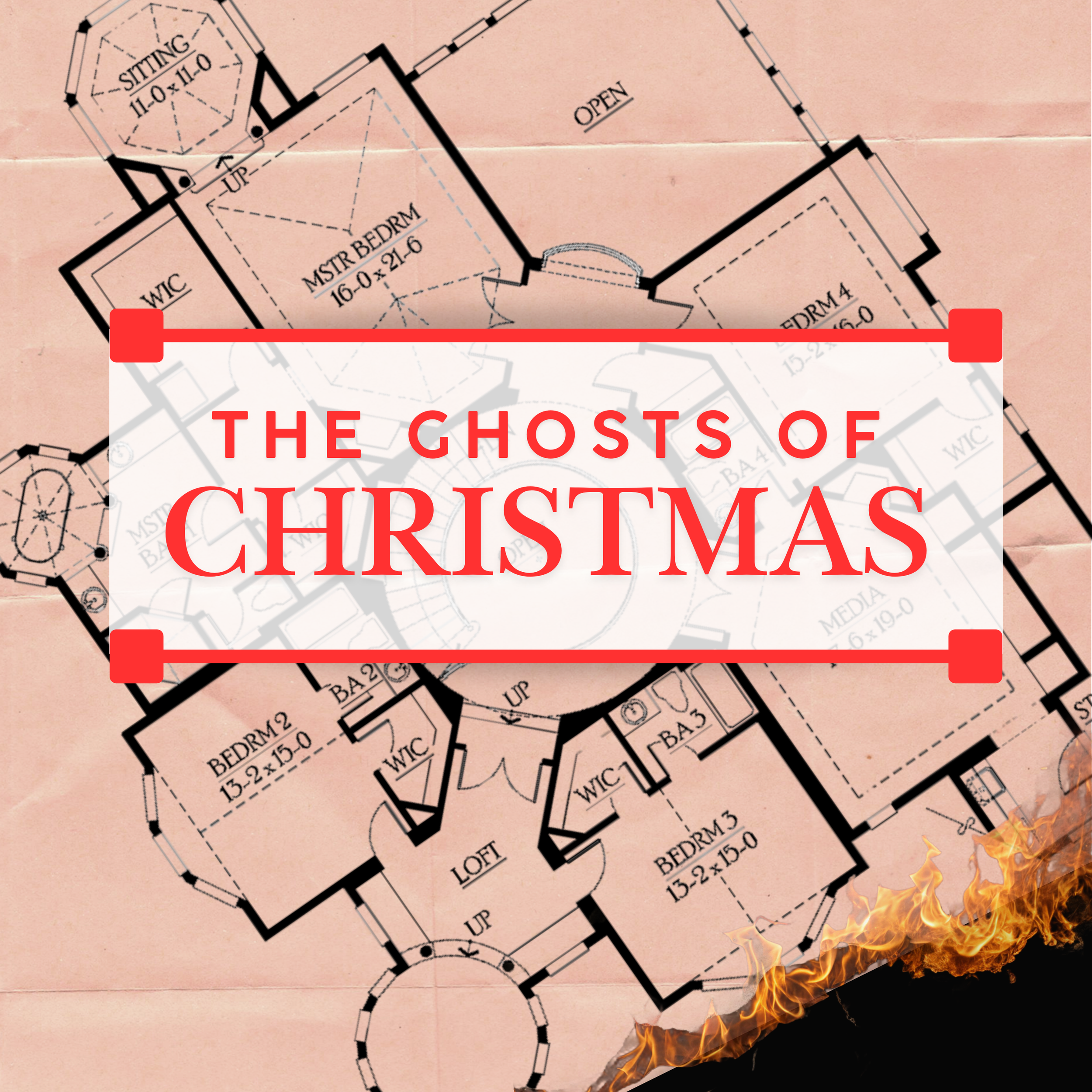 “The Ghosts of Christmas” is a standard one-shot in the This Discord Has Ghosts In It system led by Ansel Burch.