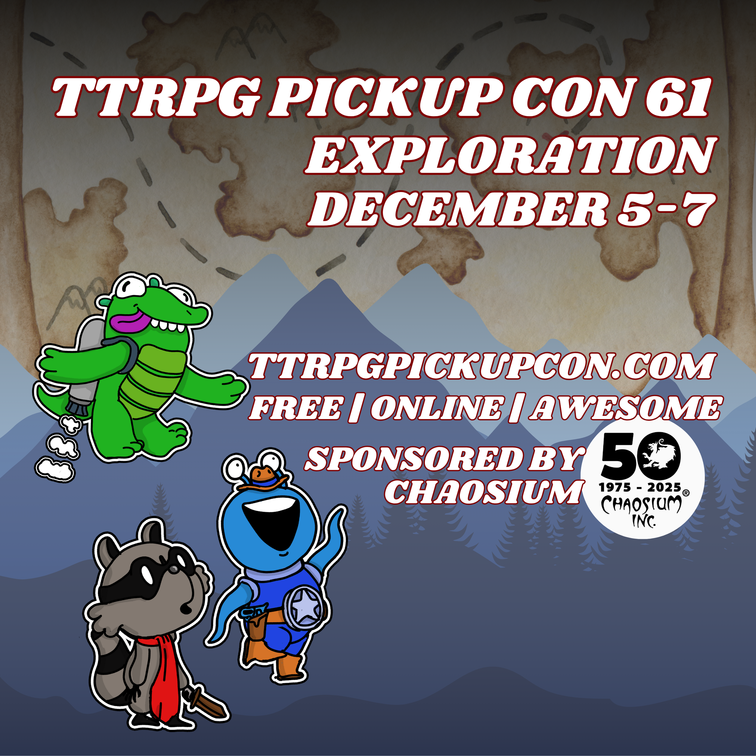 TTRPG Pickup Con 61