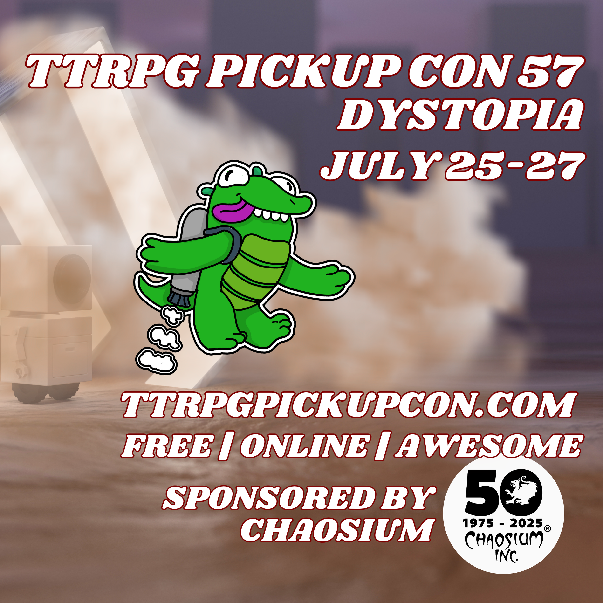 TTRPG Pickup Con 57