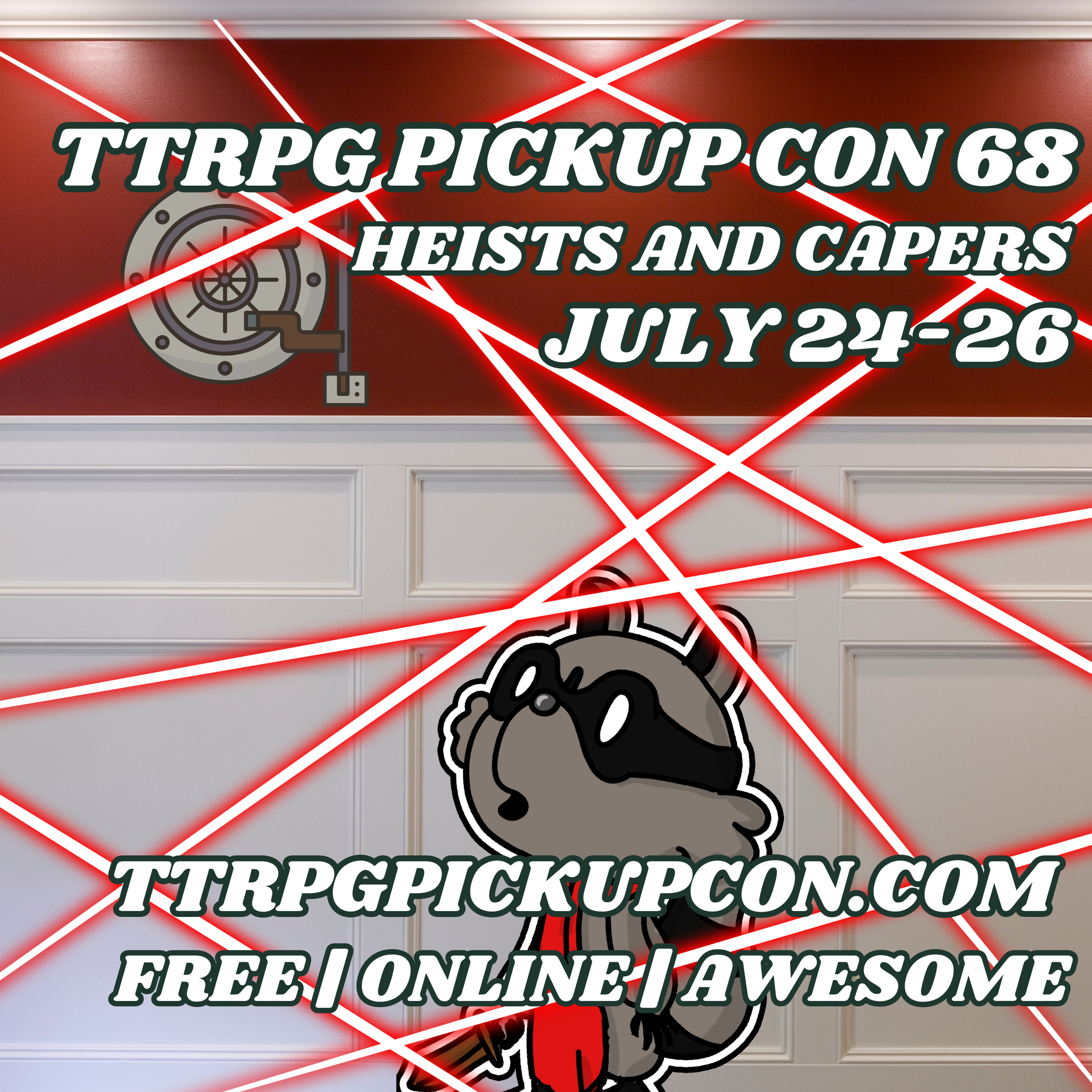 TTRPG Pickup Con 68