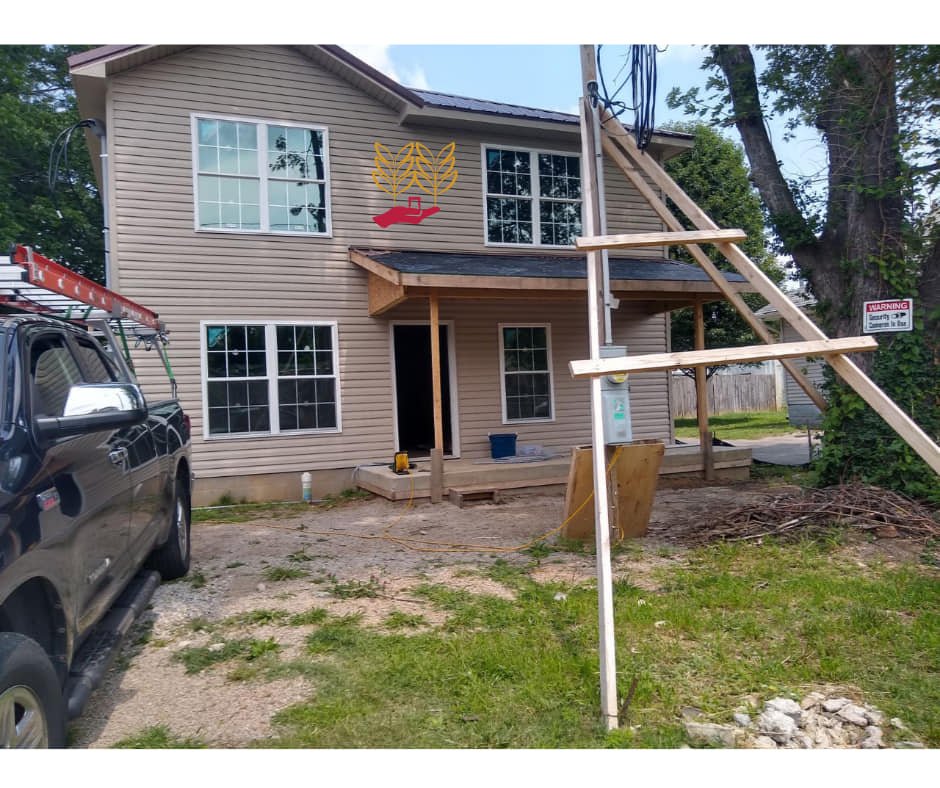 front of magoffin with siding.jpg