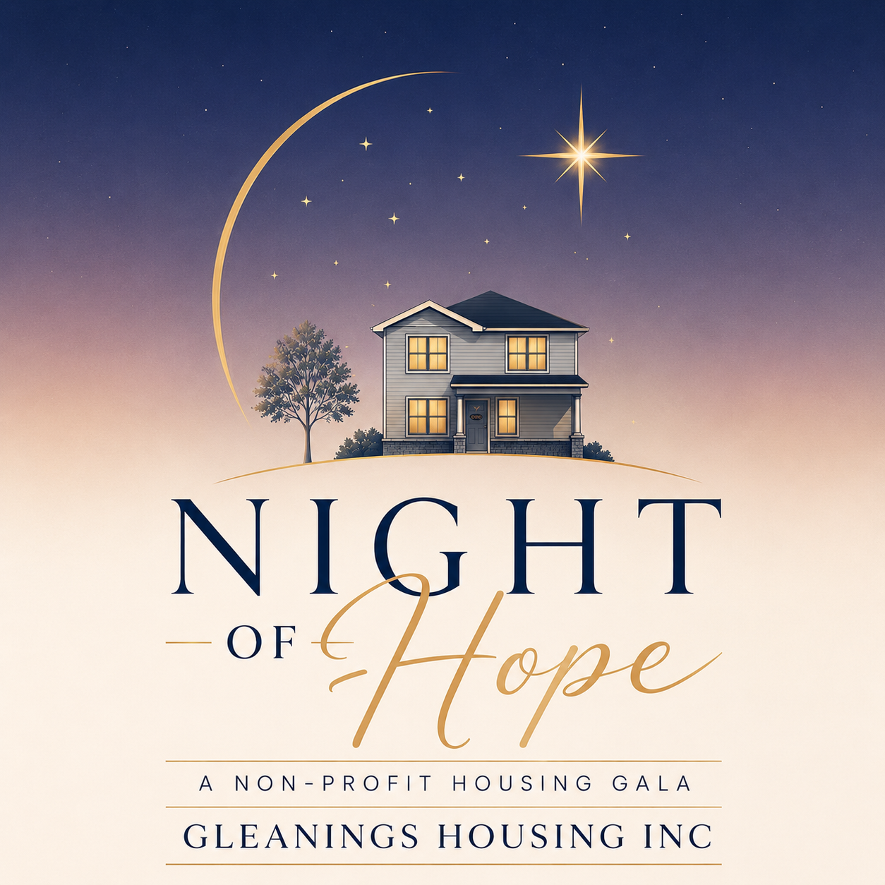 Night of Hope