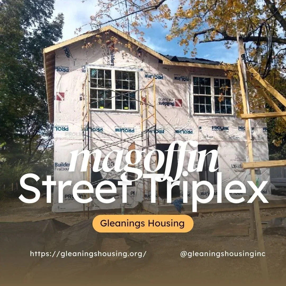 Making Housing Affordable and Equitable
