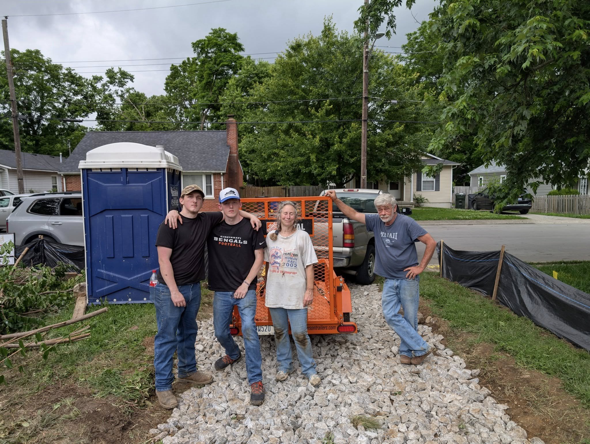 the boys with Laura and Tod.jpg