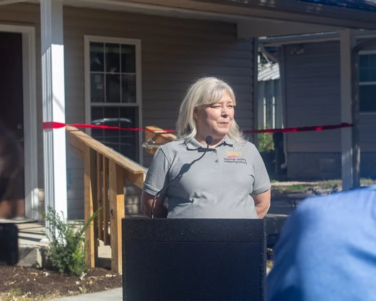 ribbon cutting 85.jpg