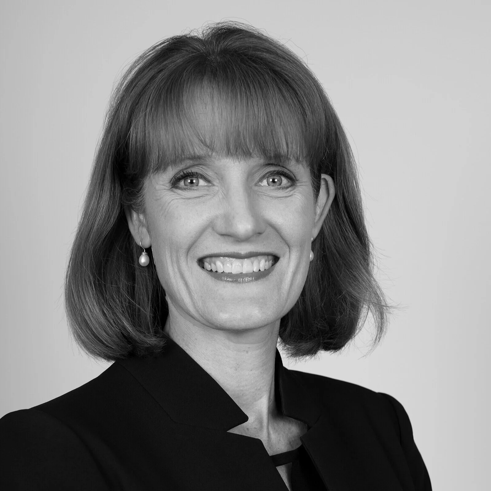 R v Bailey [2019] ACTSC 102 