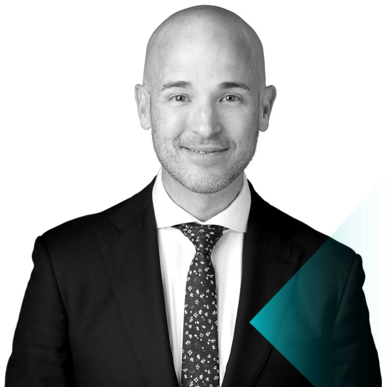 Barristers in Canberra