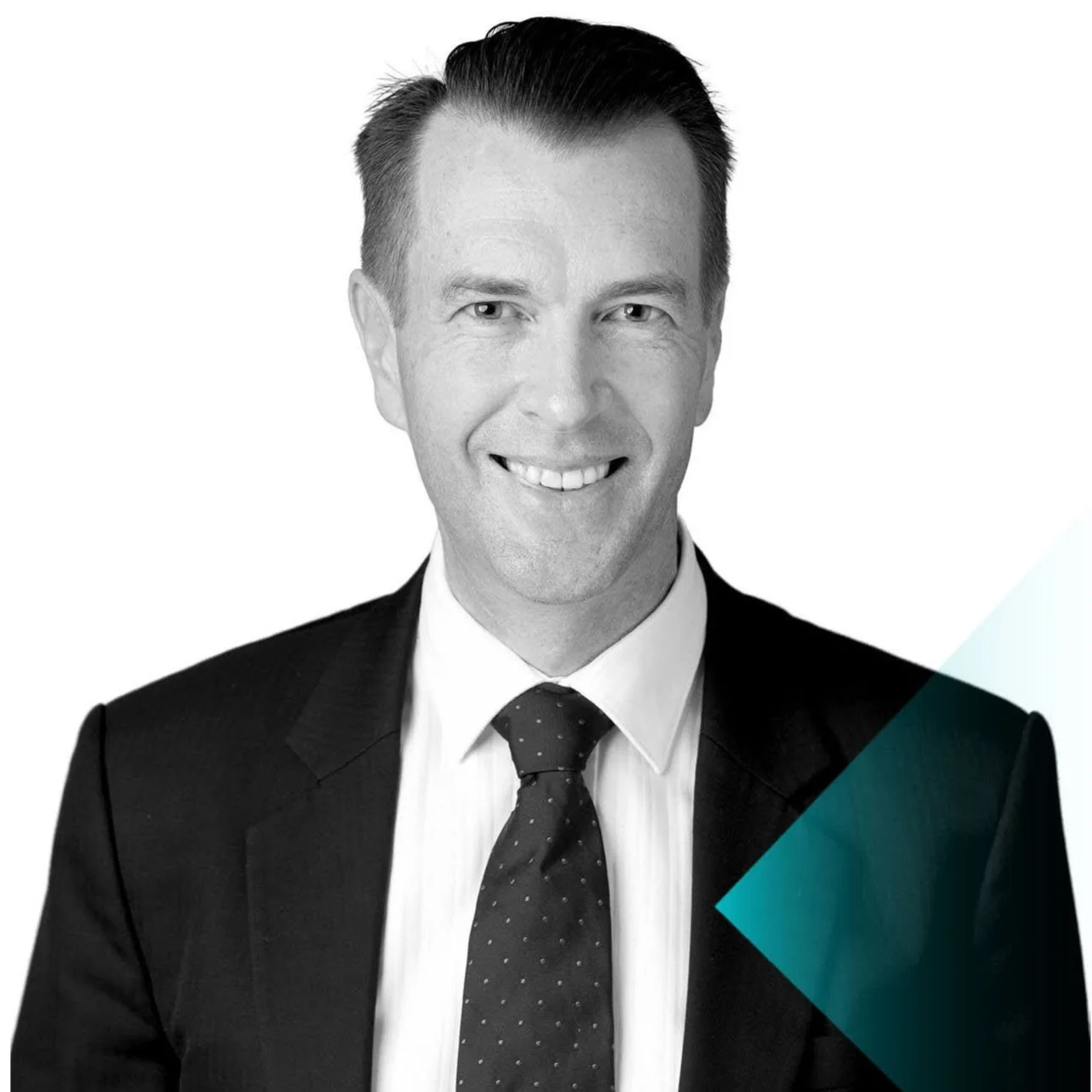 Andrew Berger KC — Barristers in Canberra