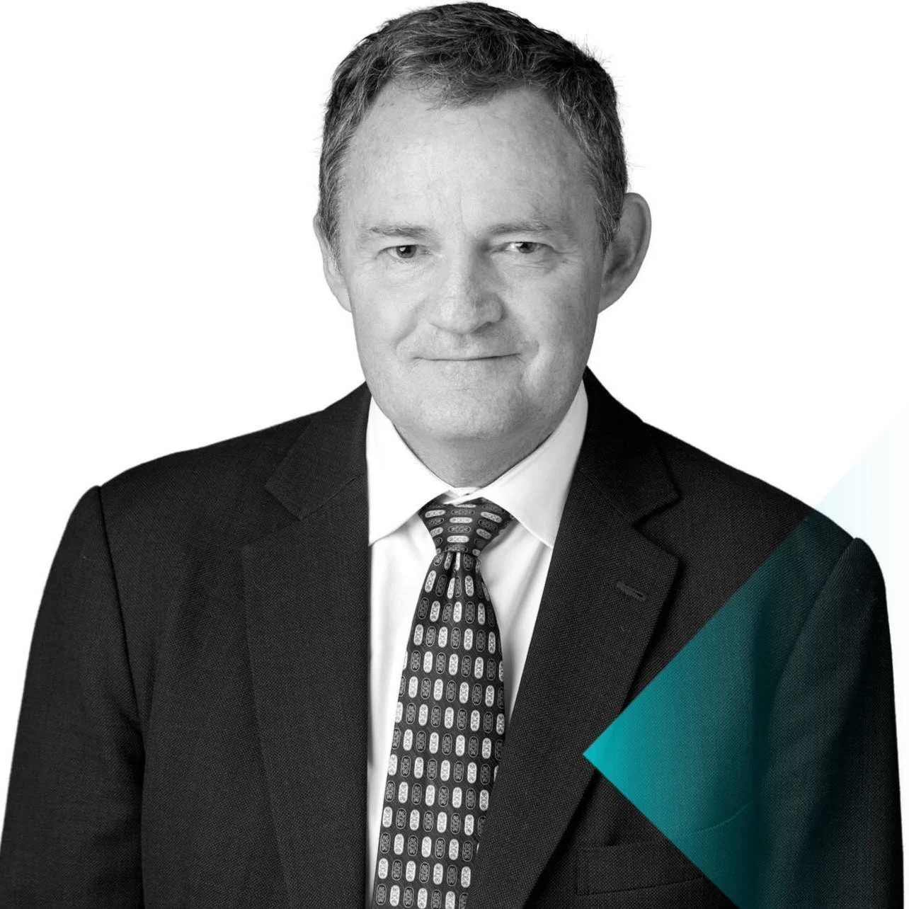 Steven Cybart Steven Whybrow — Barristers in Canberra