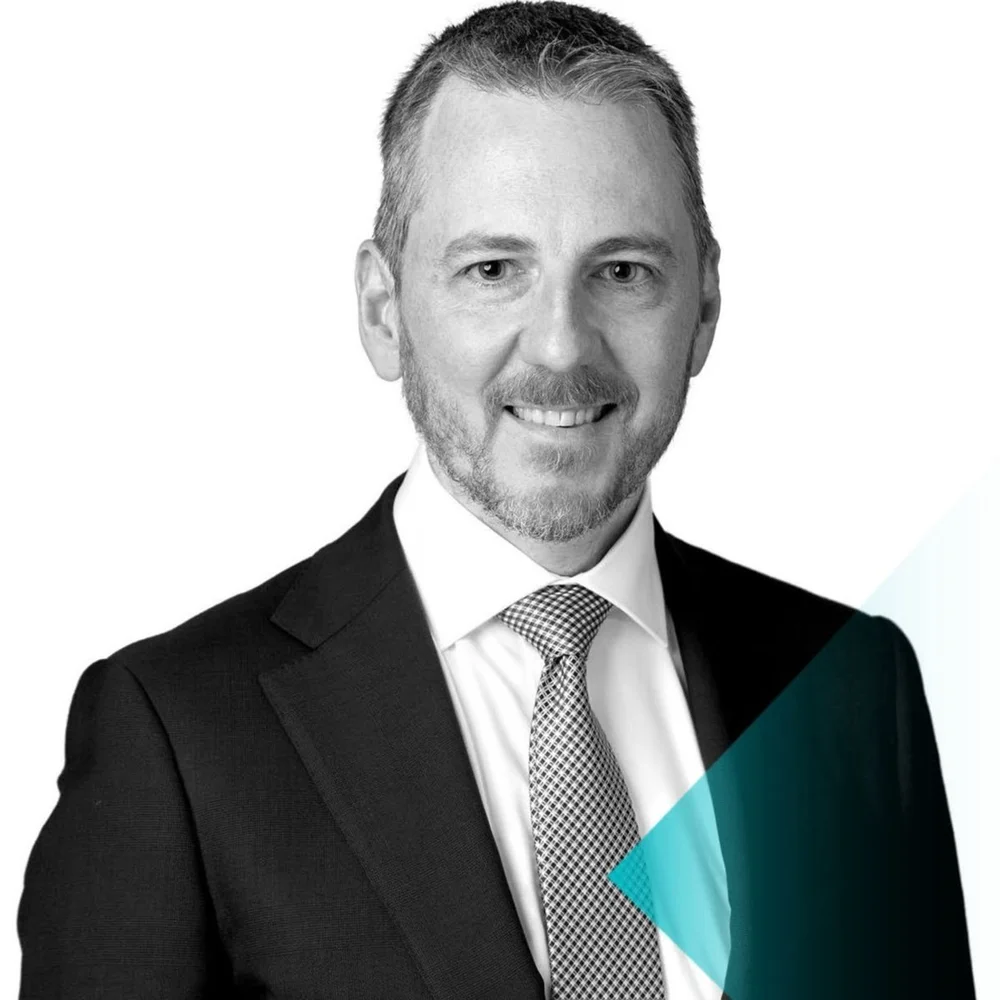 Nigel Ramai Nigel Oram — Barristers in Canberra