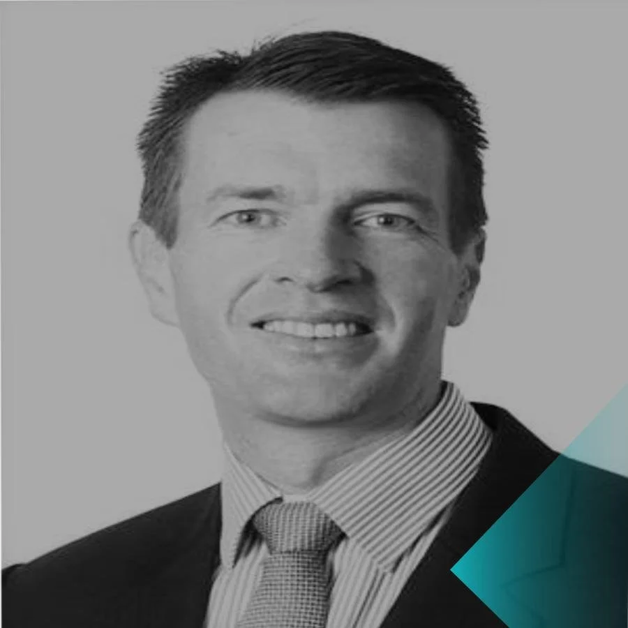 Barristers — Barristers in Canberra