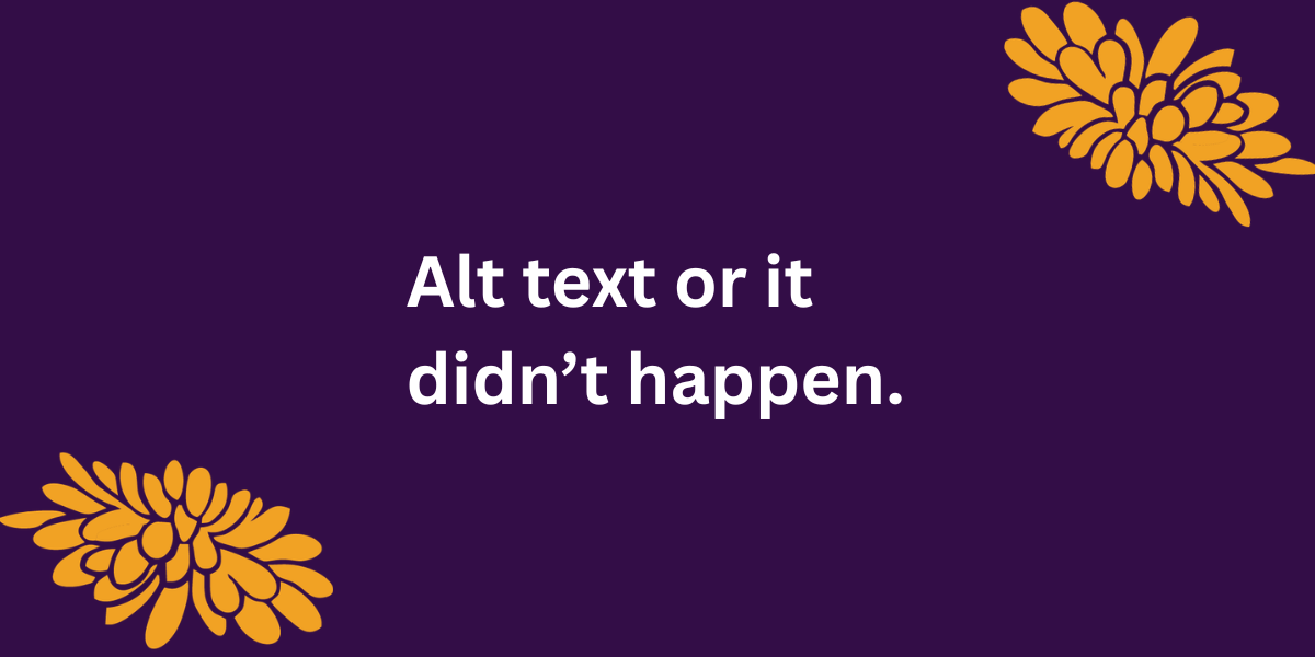 An open letter to OPSEU’s Presidential candidates