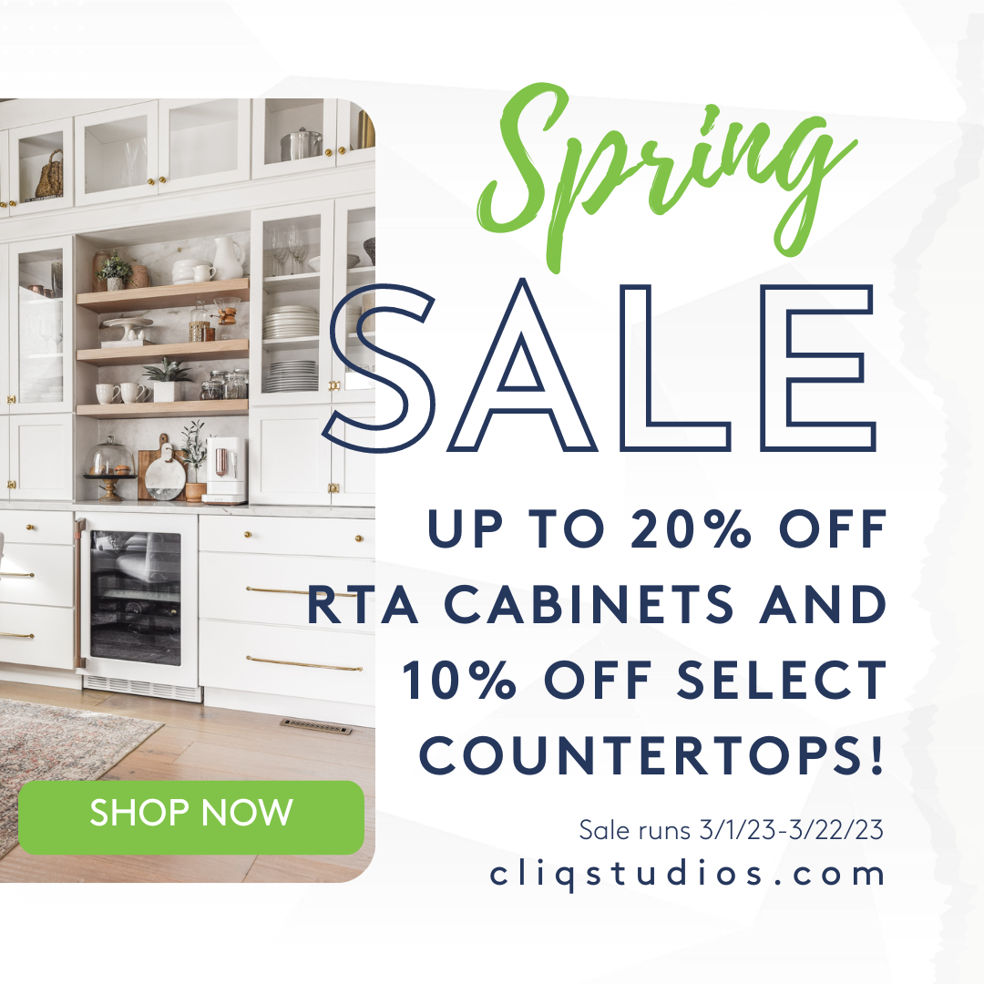CliqStudios Social Media Content