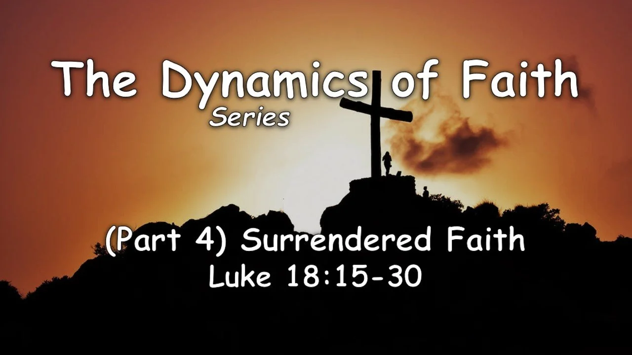 First Baptist Church 240 Hillstown Rd Manchester, CT