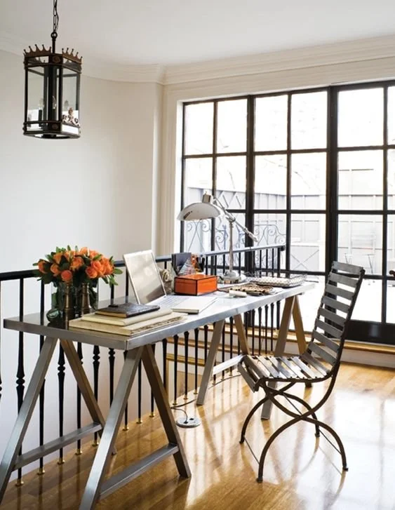 6 TOP HOME TRENDS OF 2022 AND BEYOND