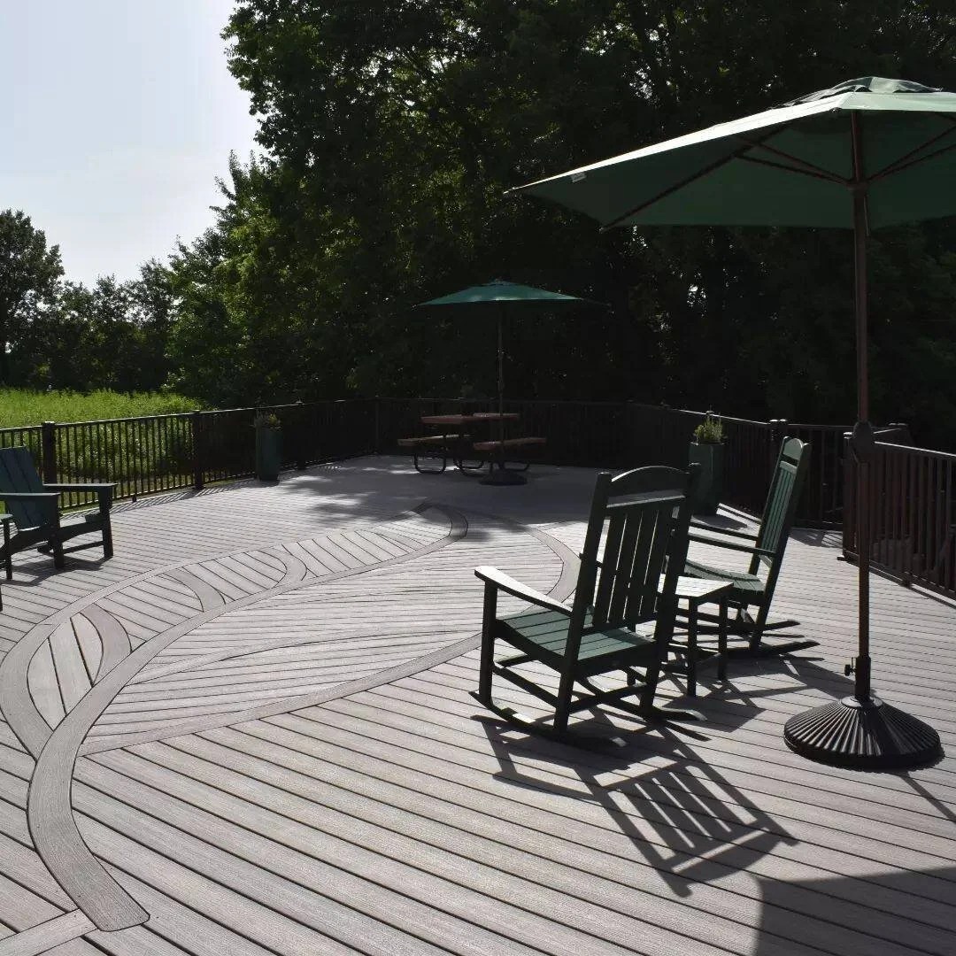 NEIRA Custom Homes - Fiorella Neira