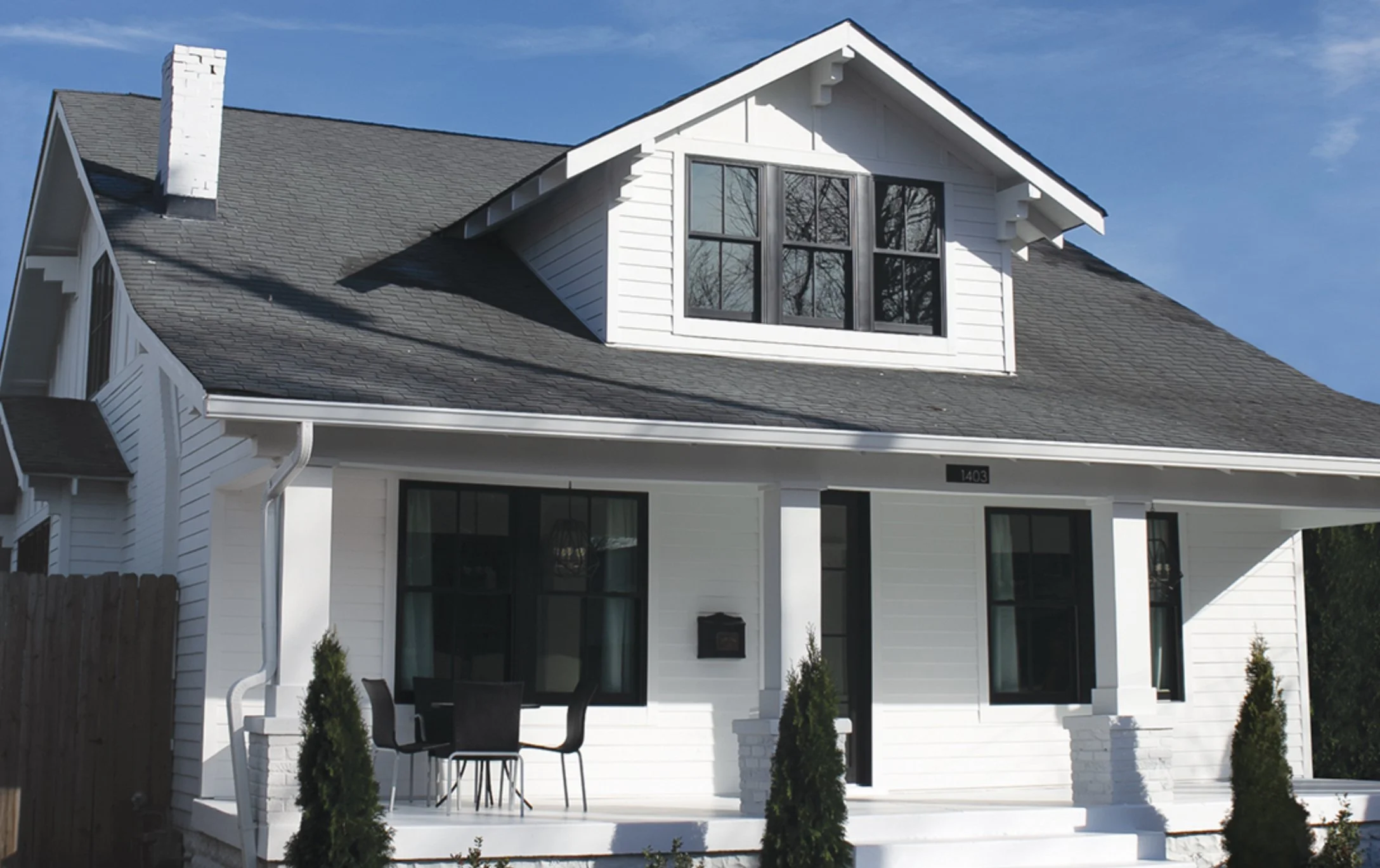 3 things about smart side we want you to consider!