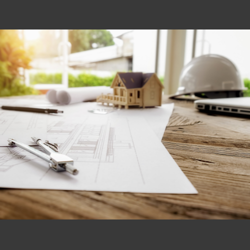 The Benefits of Owning a New Construction Home