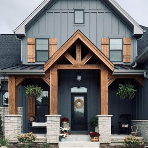 5 Commonly Forgotten Construction Expenses