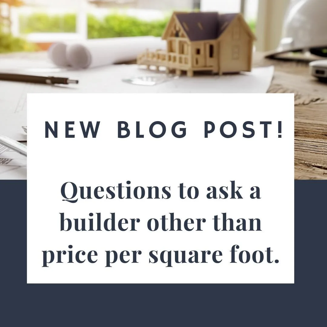 NEIRA Custom Homes - Fiorella Neira