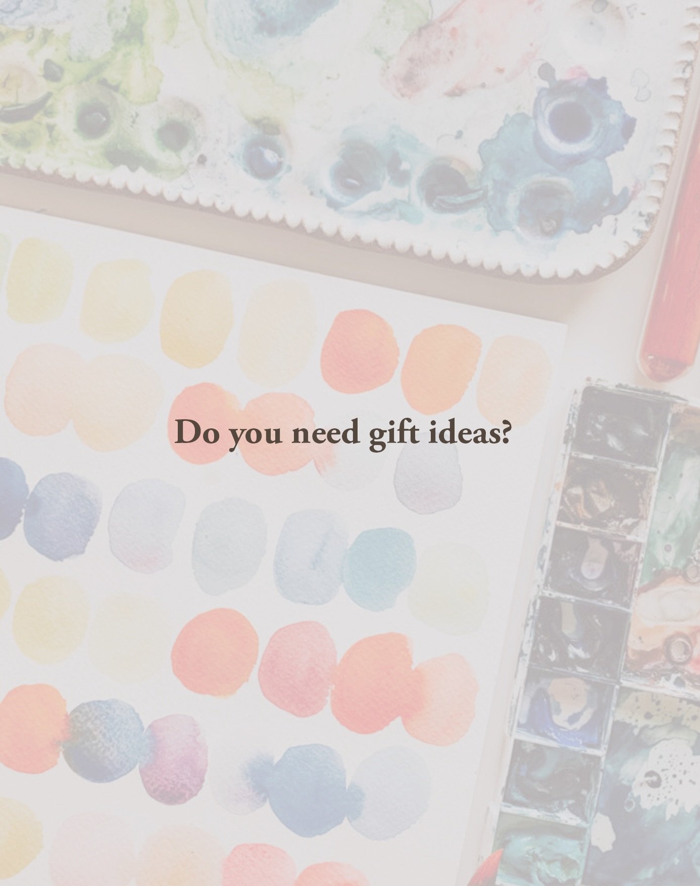 *GIFT IDEAS*
What if the perfect gift isn&rsquo;t wrapped &mdash; it&rsquo;s lived in.
Explore three custom homes, each created for a different way of living.
Because the best gifts are built to last.