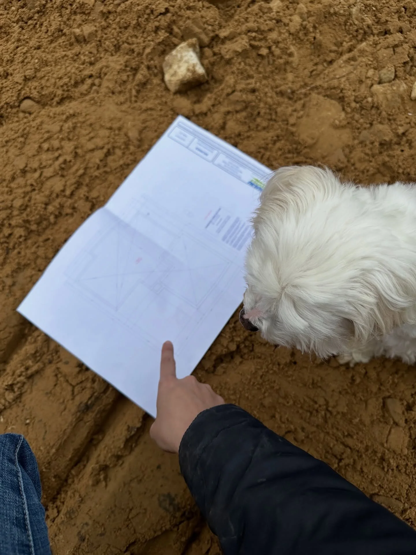 *JOB DONE*
The Forever Getaway.
Where every weekend feels like home.