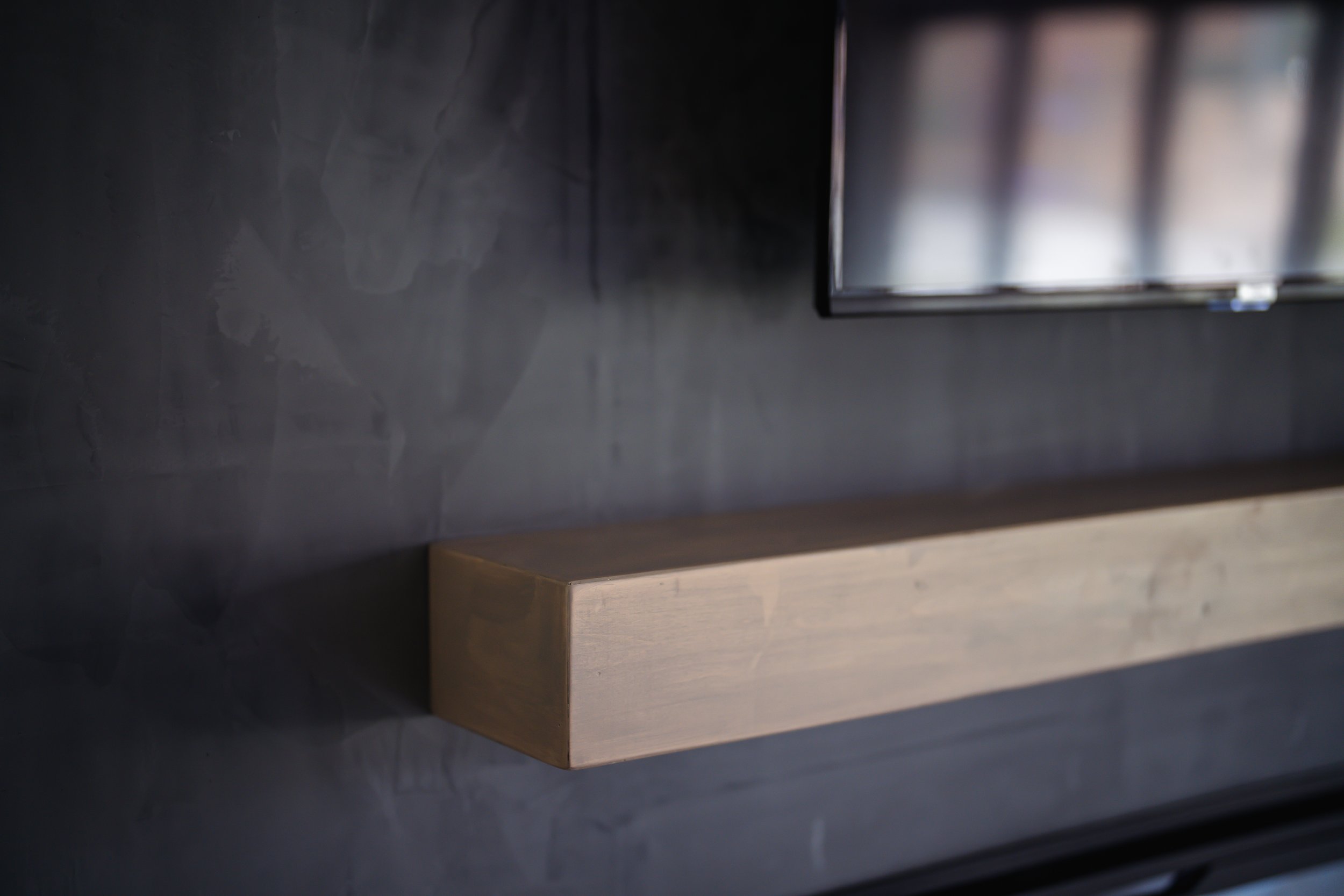 Remodel by Neira Custom Homes