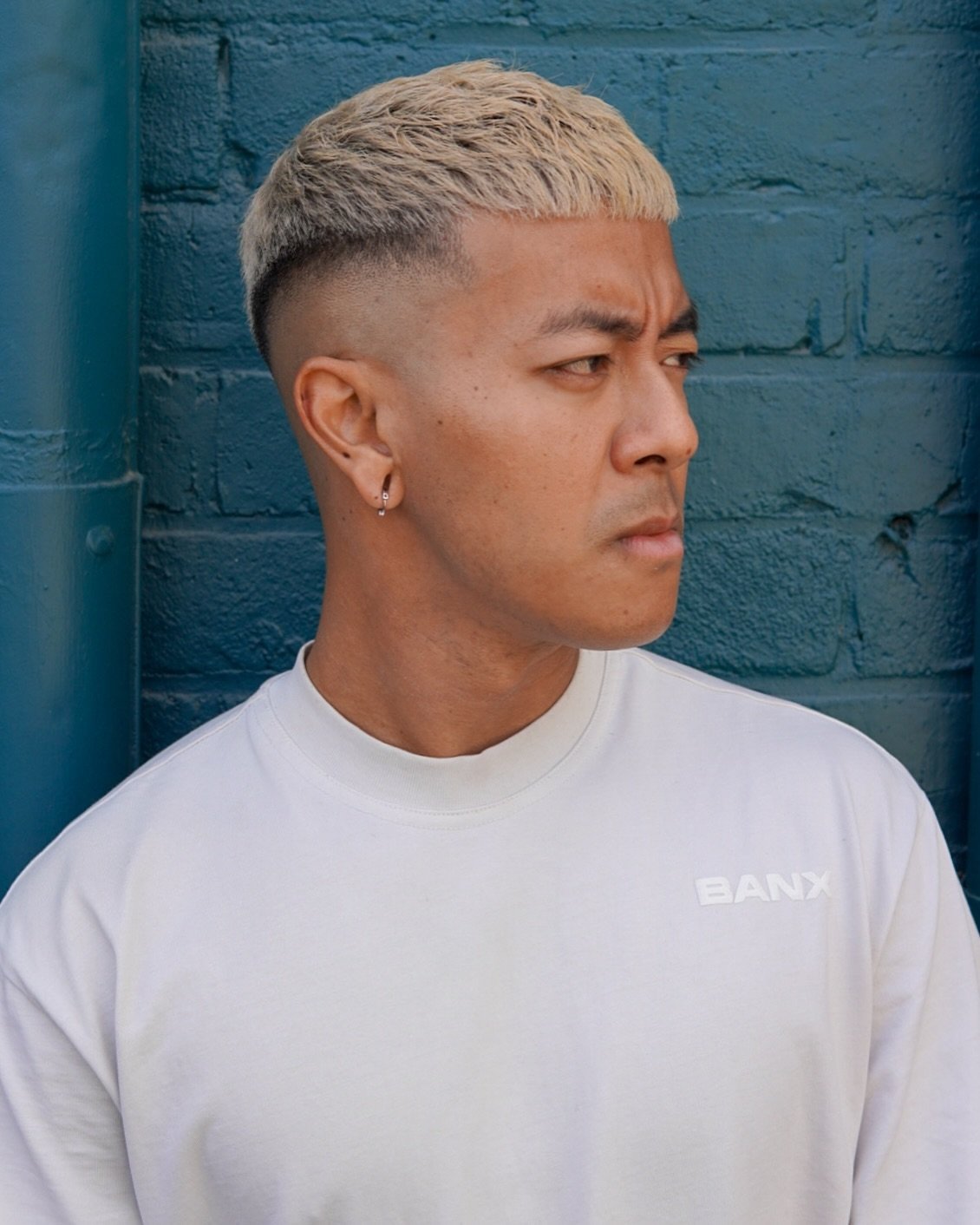 We love how the regrowth makes the skin fade and colour pop. 💥

______________________________

#soulsbys #perth #perthbarber #barber #barbershop #menshairstyle #skinfade #soulsbysbarbers #perthbarbershop #menshaircut #trending #fyp #northperth #per