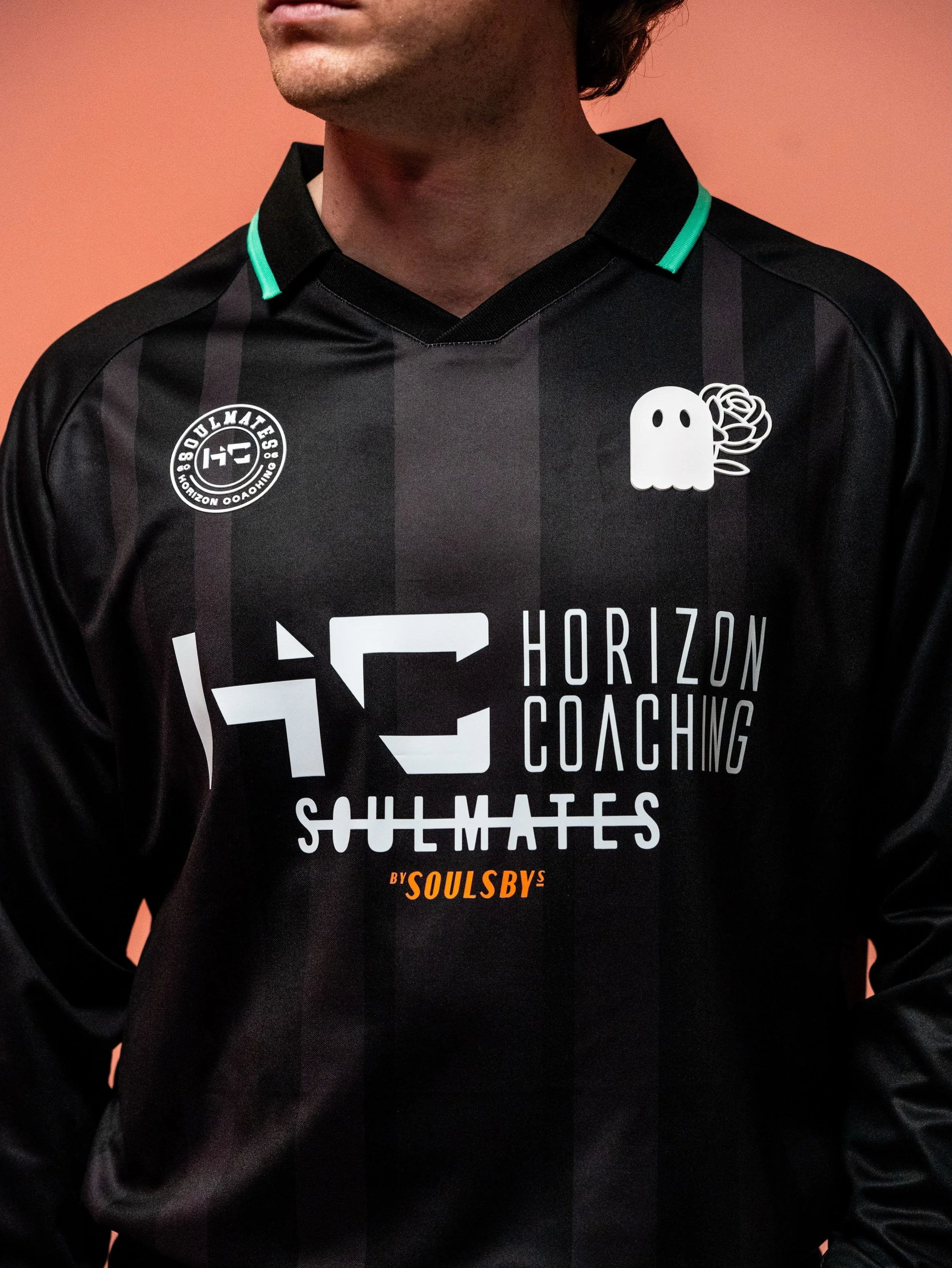 @horizon_coaching x @soulsbys.au long sleeve football tops are now stocked online.

In-store pick up and domestic shipping available.

Hit the link in the @soulsbys.au bio to grab yours!