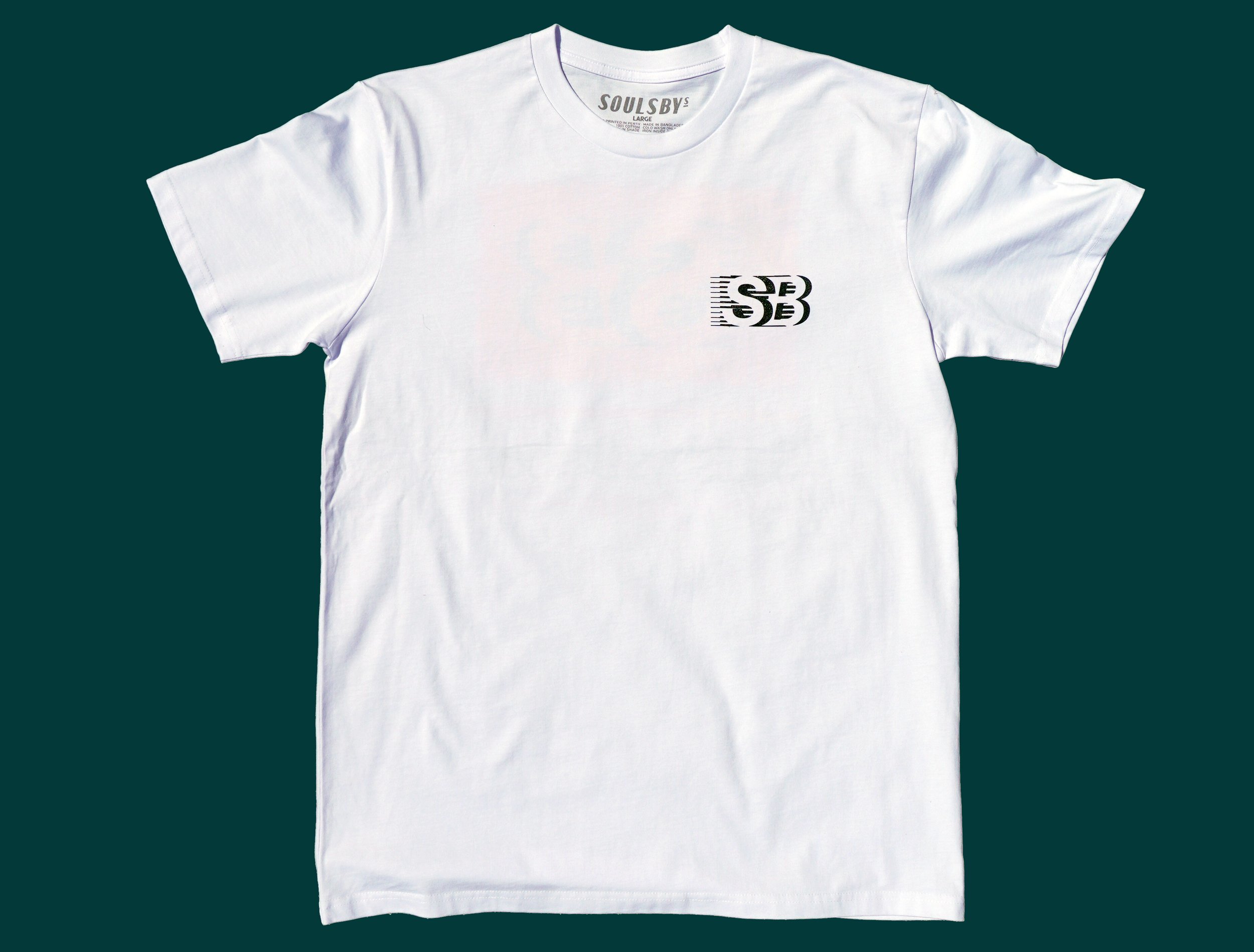 SB Front.jpg
