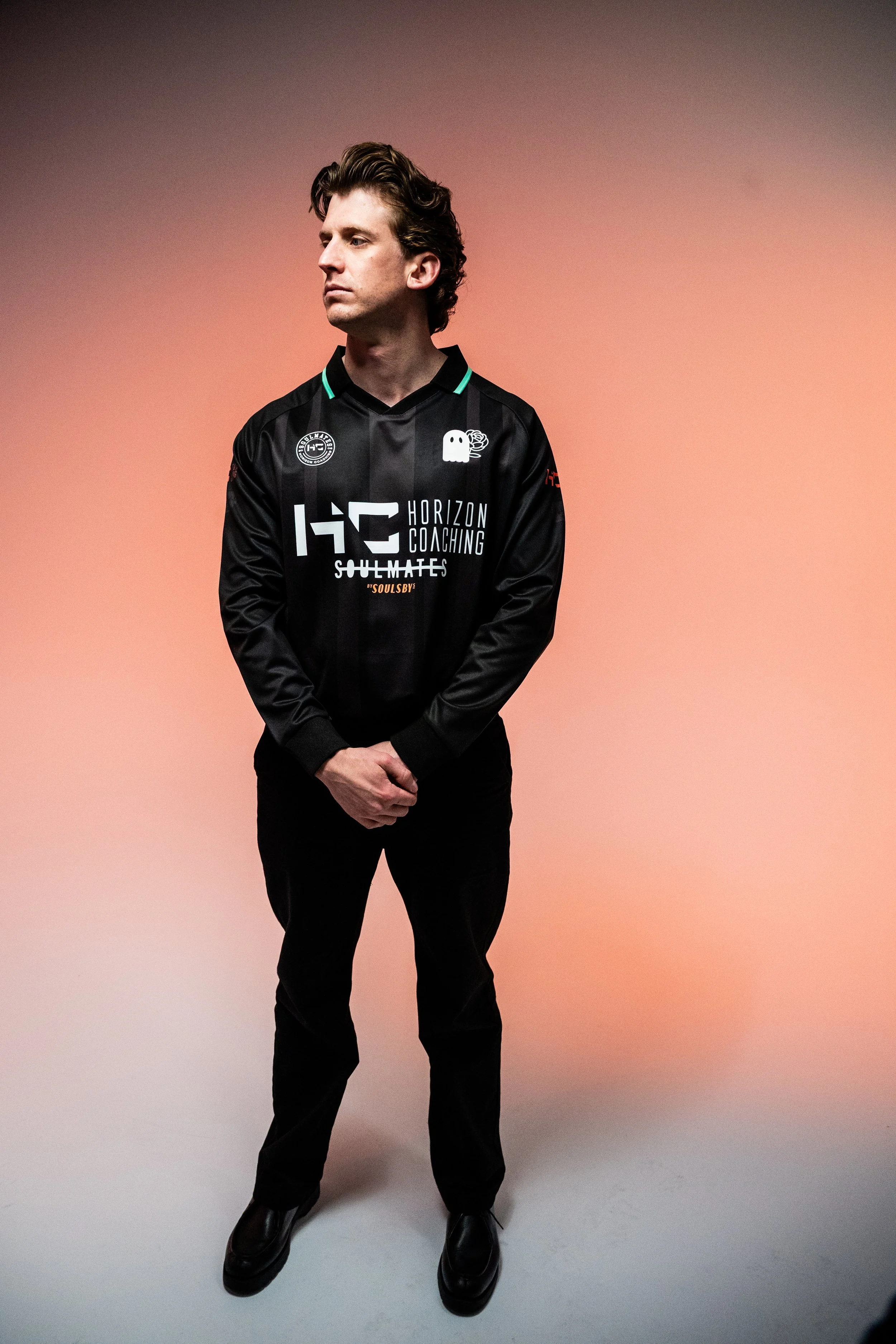 Soulsbys - Soulmates Jersey & Hoodie-2-37.jpg