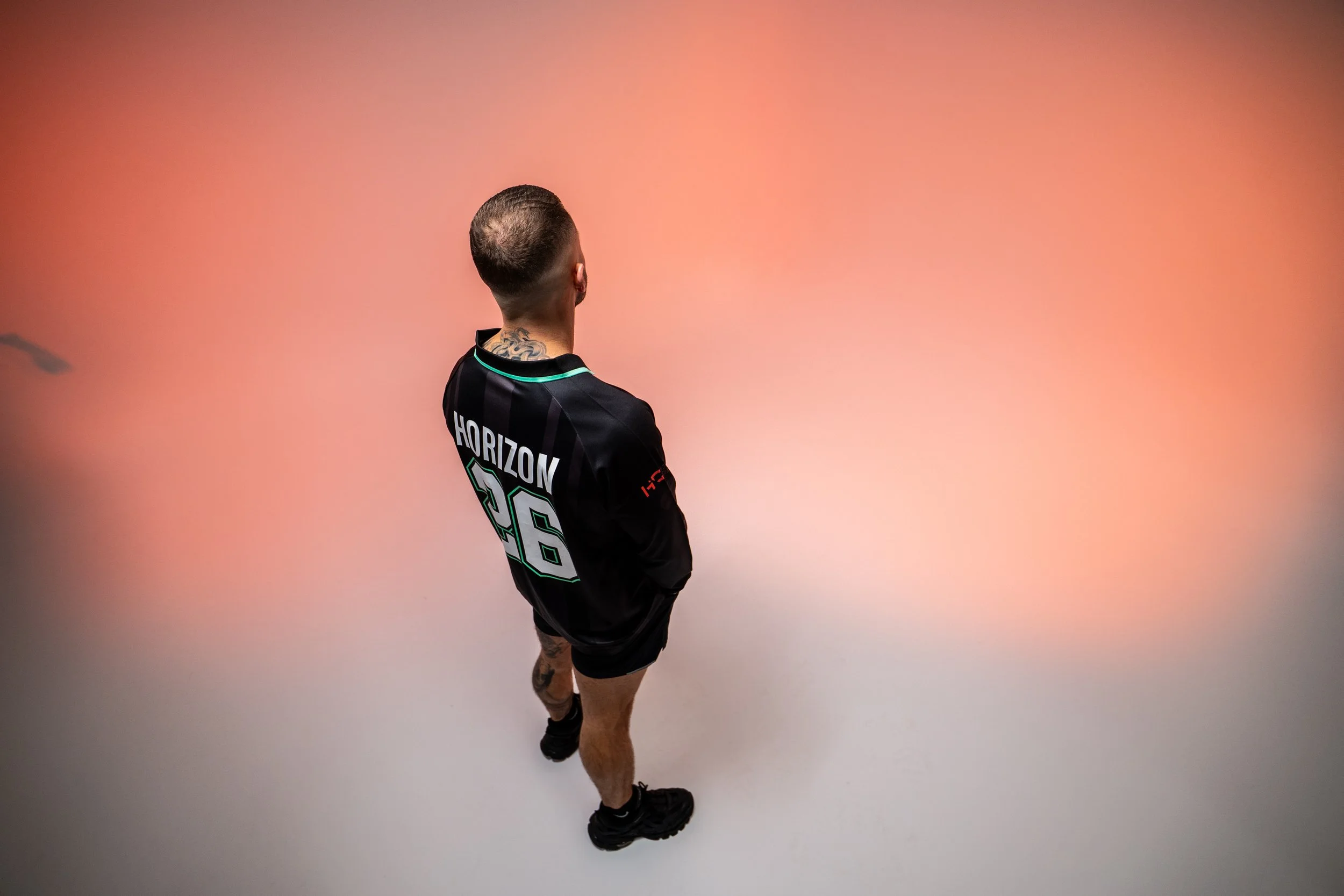 Soulsbys - Soulmates Jersey & Hoodie-2-55.jpg
