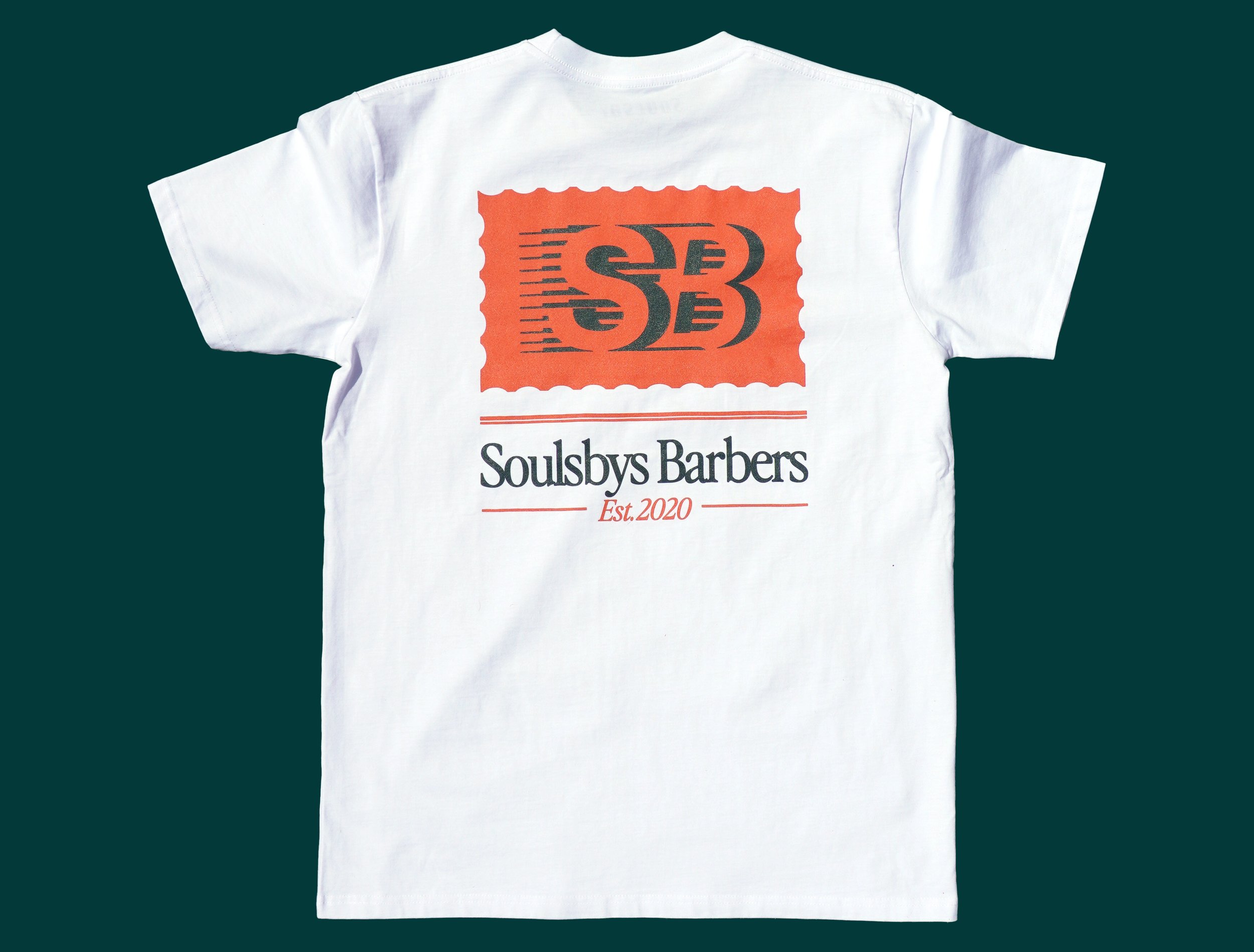 SB Back 2.0.jpg