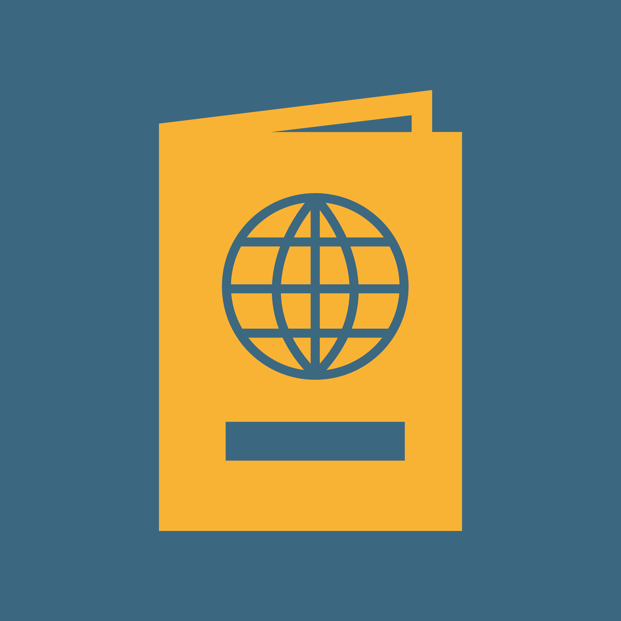 HUMANE IMMIGRATION REFORM