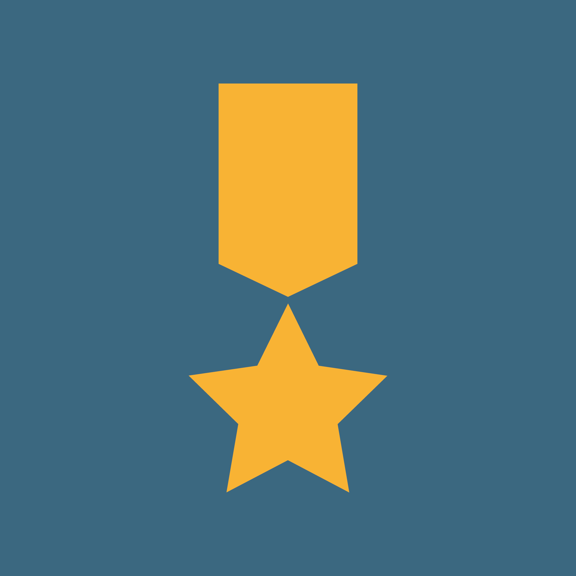 FIGHTING FOR VETERANS