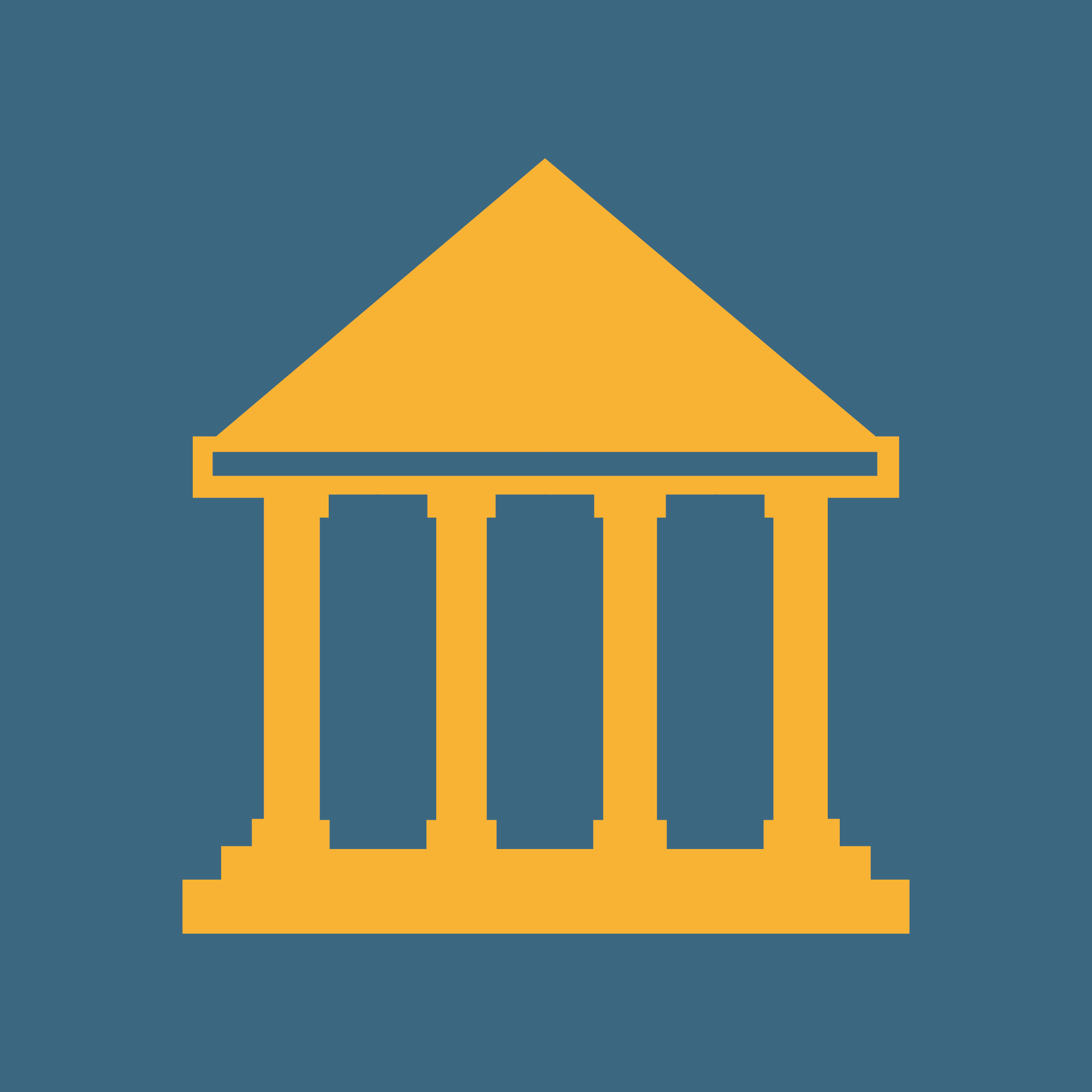 CRIMINAL JUSTICE REFORM