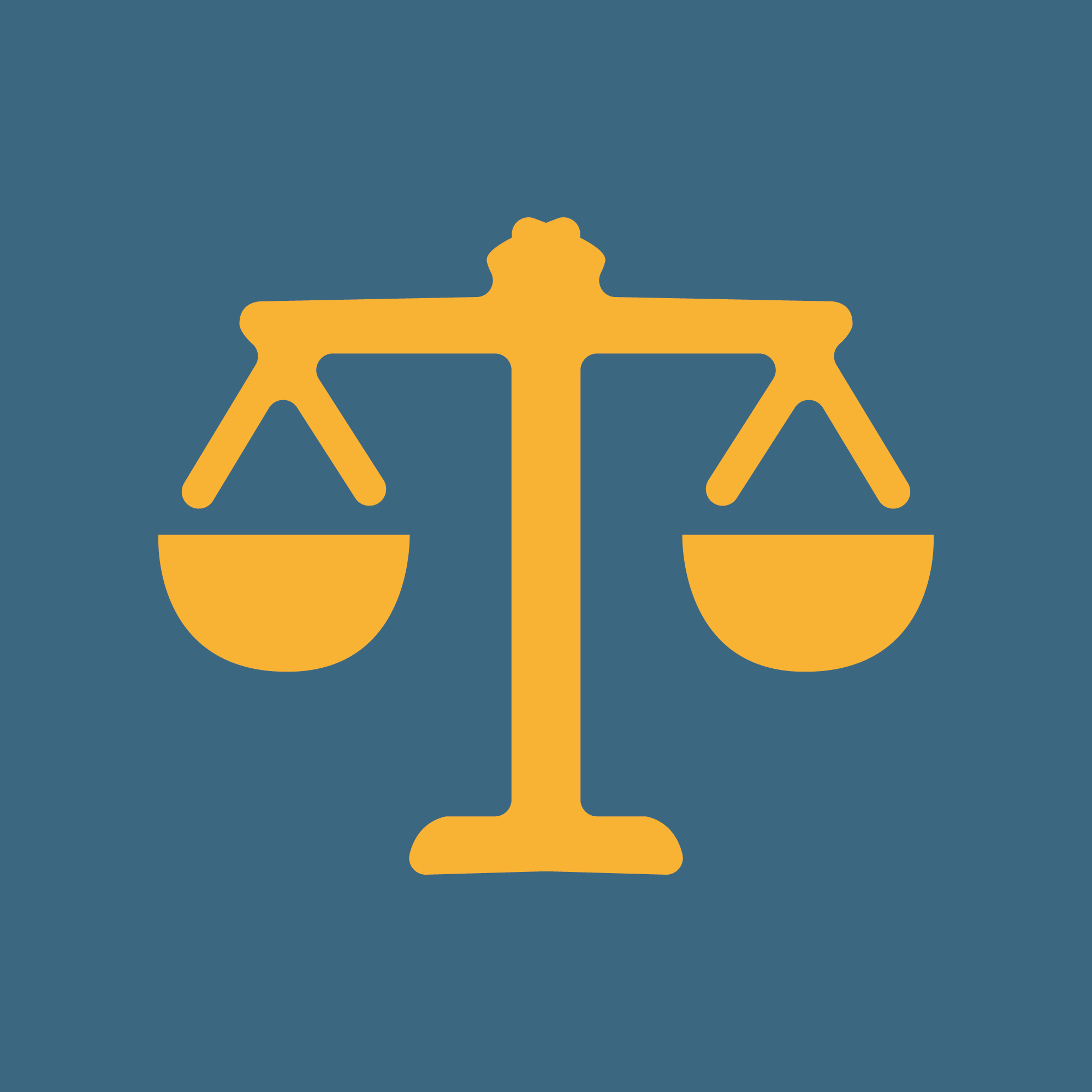 PROTECTING CIVIL RIGHTS