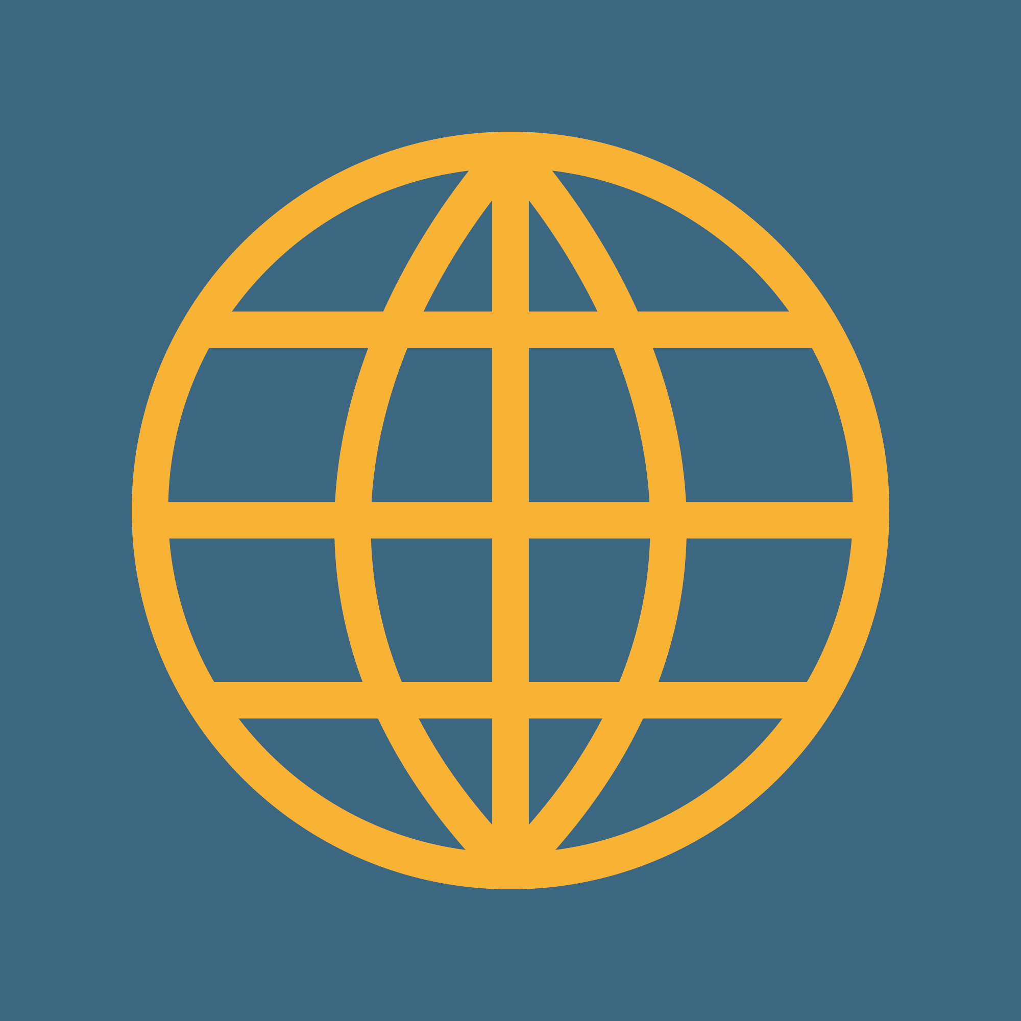 PROGRESSIVE FOREIGN POLICY