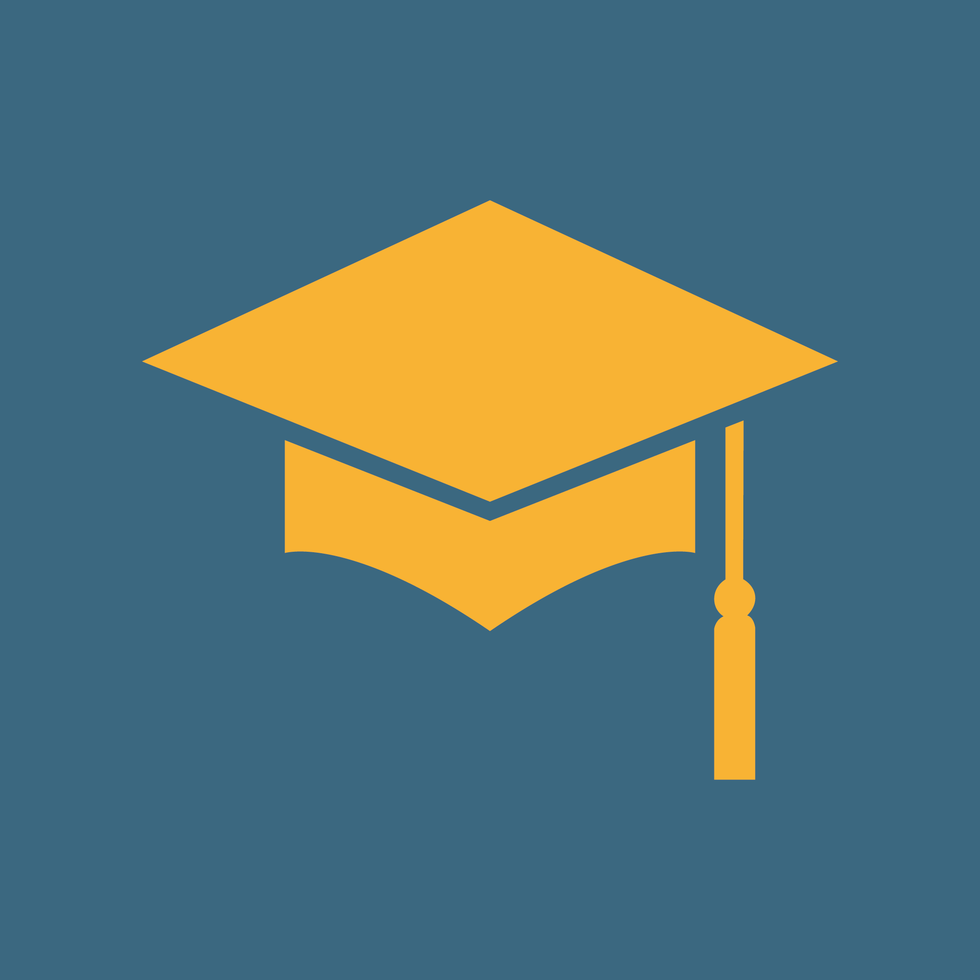 PUBLIC EDUCATION AS A RIGHT