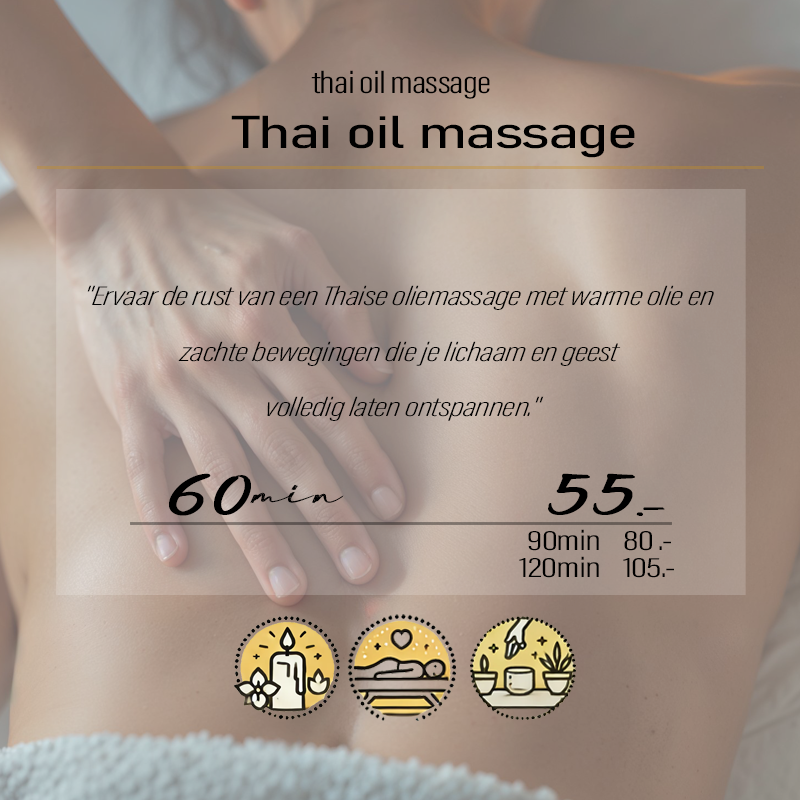 Afbeelding zonder ALT