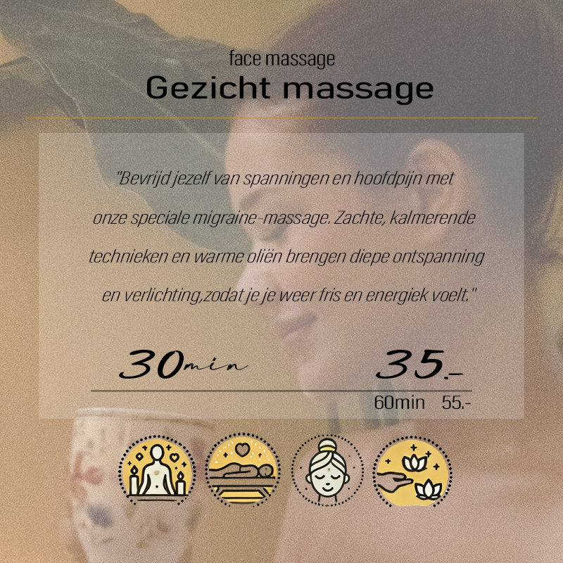 Afbeelding zonder ALT