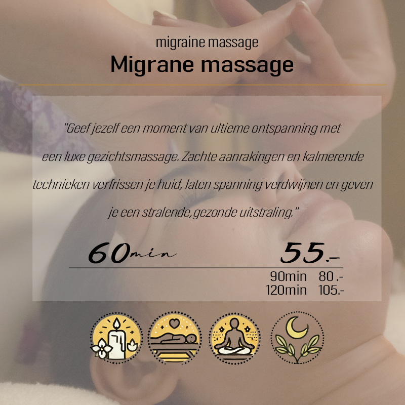 Afbeelding zonder ALT