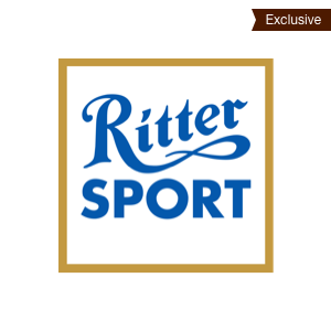 ritter-sport.png
