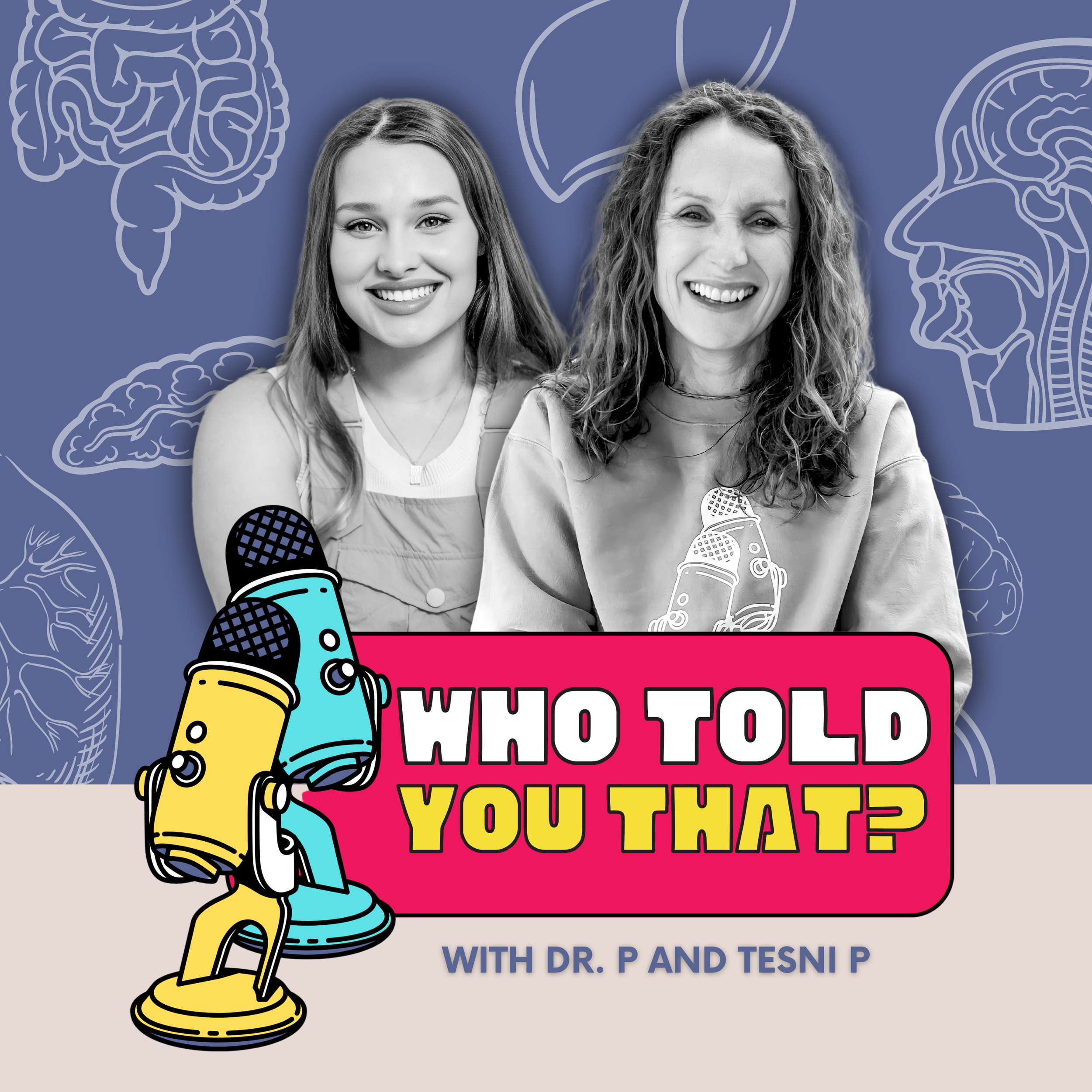 47. Raw Milk: Processing to the Rescue?