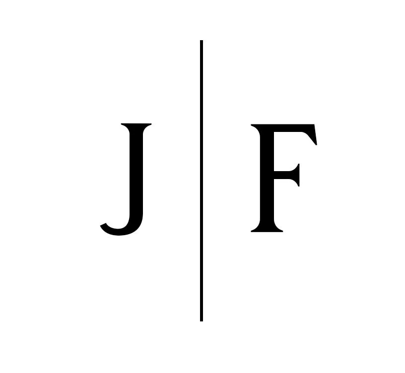 Jessica Fabbri Interior Design