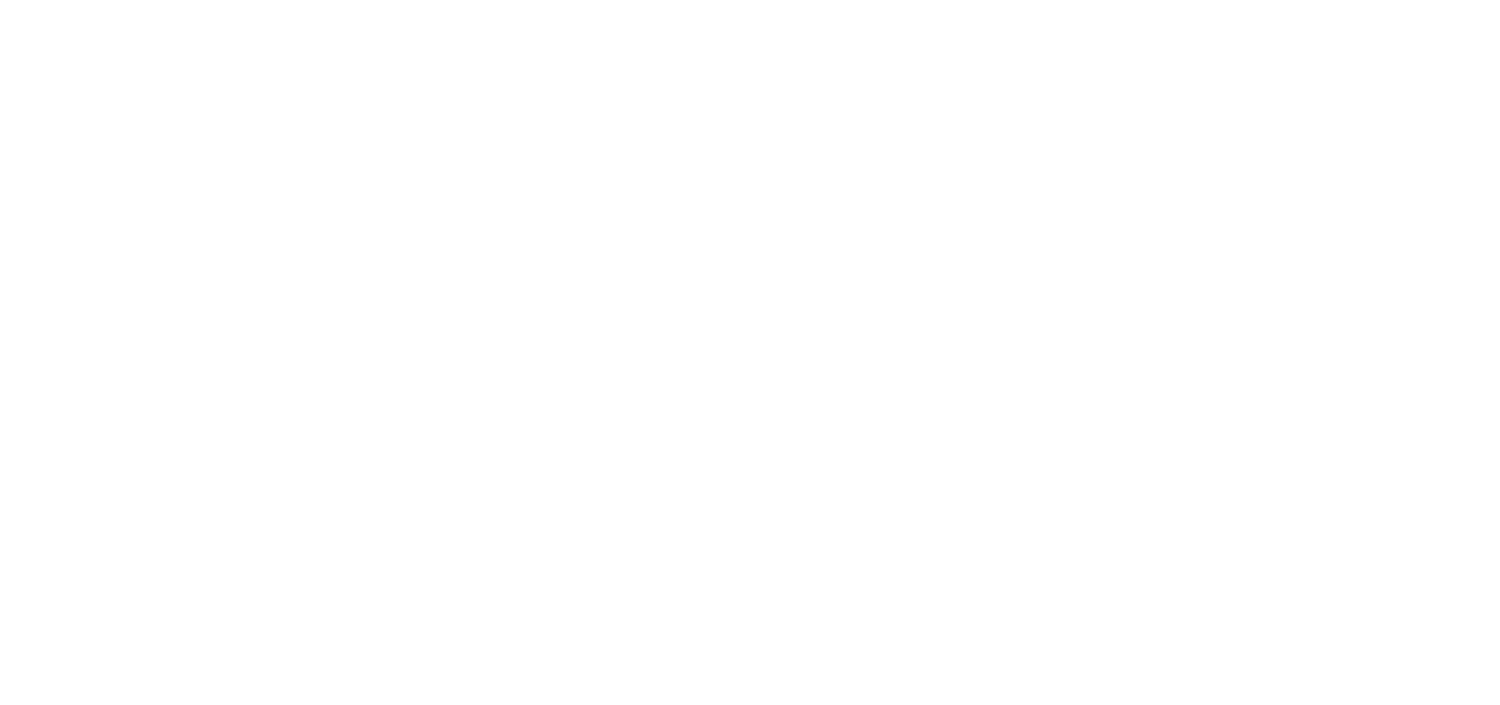 Wilson Building and Design