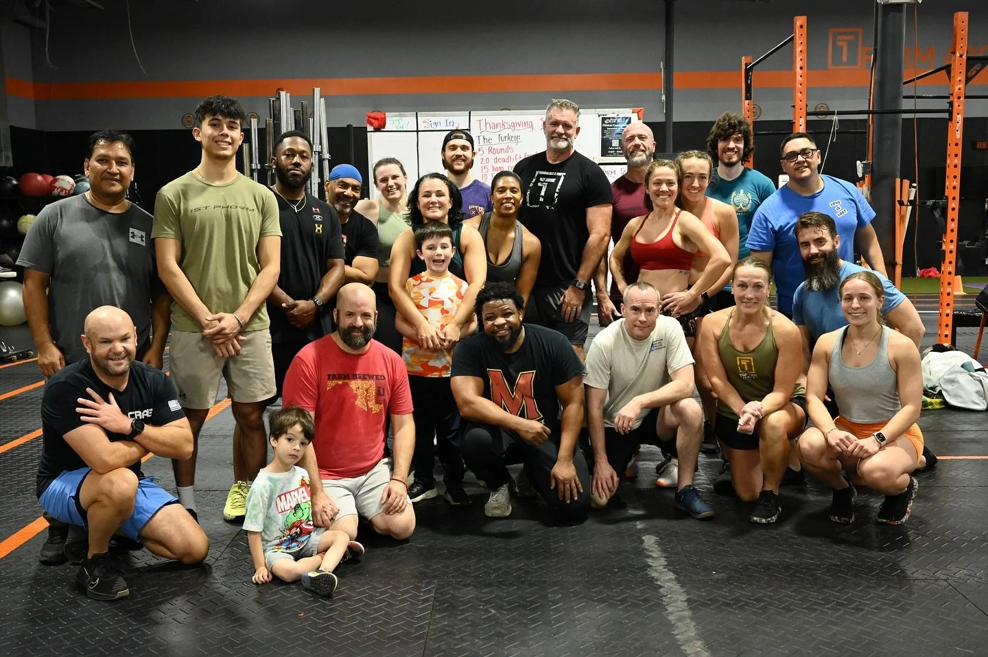 Top_Tier_Athletes_Team_Family_Fitness_Coach_Gym_Columbia_Maryland.jpg