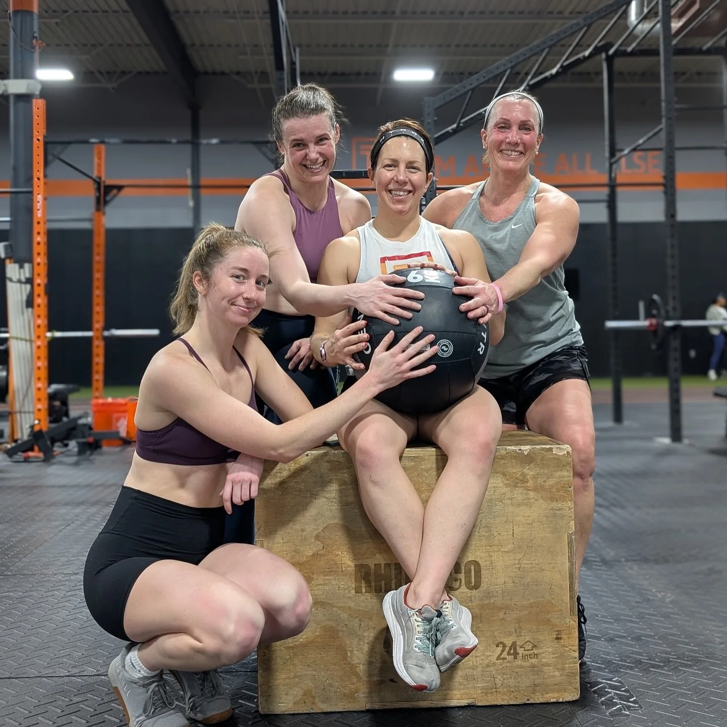 Top_Tier_Athletes_Ladies_Fitness_Coach_Gym_Columbia_Maryland.jpg