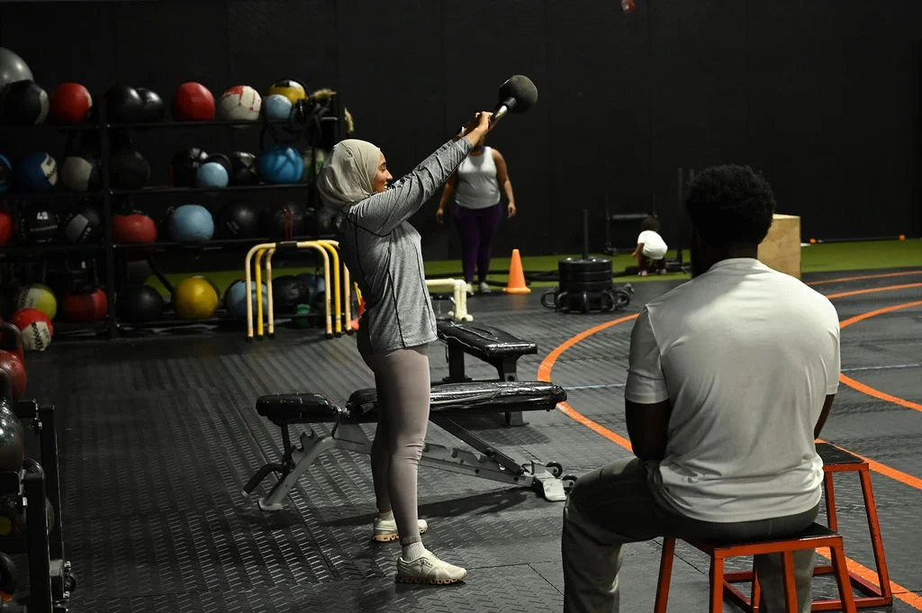 Top_Tier_Athlete_Fitness_Kettlebell_Swing_Gym_Columbia_Maryland.JPG